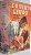 Livro ... e o Vento Levou Autor Mitchell, Margaret (1936) [usado] - Imagem 1