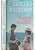 Livro em Algum Lugar do Passado Autor Matheson, Richard (1975) [usado] - Imagem 1