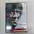 Dvd Rambo Iv - Ele Está de Volta ! Editora Sylvester Stallone [usado] - Imagem 1