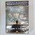 Dvd o Resgate do Soldado Ryan Editora Robert Rodat [usado] - Imagem 1