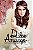 Livro Dulce Amargo- Lembranças de Uma Adolescente Autor María, Dulce (2015) [usado] - Imagem 1