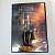 Dvd o Hobbit - a Desolação de Smaug Editora Peter Jackson [seminovo] - Imagem 1