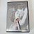 Dvd Dirty Dancing Editora Patrik [usado] - Imagem 1