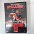 Dvd Rambo 3 Editora Peter Mcdonald [usado] - Imagem 1