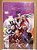 Dvd Snow Buddies - Uma Aventura no Gelo Editora Robert Vince [usado] - Imagem 3