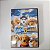 Dvd Snow Buddies - Uma Aventura no Gelo Editora Robert Vince [usado] - Imagem 5