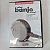 Dvd Play Banjo Editora Pro Line Publications [usado] - Imagem 1