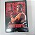 Dvd Jogo Bruto Editora John Irvin [usado] - Imagem 1