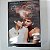 Dvd Ghost - do Outro Lado da Vida Editora Jerry Zucker [usado] - Imagem 1