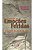 Livro Curando as Emoções Feridas- Vencendo os Males da Vida Autor Padovani, Martin H. (1994) [usado] - Imagem 1