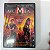 Dvd a Múmia - Tumba do Imperador Dragão Editora Universal [usado] - Imagem 1