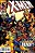 Gibi X-men Nº 89 Autor Davis Farmer [usado] - Imagem 1