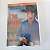 Dvd Urban Cowboy Editora James Bridges [usado] - Imagem 1