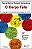 Livro o Corpo Fala: a Linguagem Silenciosa da Comunicação Não Verbal Autor Weil, Pierre (1980) [usado] - Imagem 1