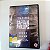 Dvd Captain Philips Editora Paul Greengrass [usado] - Imagem 1