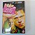 Dvd Fight Club Editora David Fincher [usado] - Imagem 1