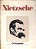 Livro Nietzsche - os Pensadores Autor Descinhecido (1983) [usado] - Imagem 1