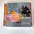 Cd Summer - Eletro Hits Interprete Varios Artistas (2005) [usado] - Imagem 1