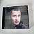 Cd Darius Michael Torres - King Of Kings Interprete Darius Michel Torres (2002) [usado] - Imagem 1