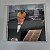 Cd Richard Calyderman - Japanese Melody Interprete Richard Clayderman [usado] - Imagem 1