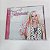 Cd Avril Lavigne - The Best Damn Ching Interprete Avril Lavigne [usado] - Imagem 1