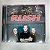 Cd Rush - o Show Of Hands Interprete Rush [usado] - Imagem 1