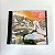 Cd Led Zeplin - Houses Of The Holy Interprete Led Zeplin (1973) [usado] - Imagem 1