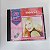 Cd Vanusa - 20 Super Sucessos Interprete Vanusa [usado] - Imagem 1