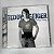 Cd Teddy Geiger - Underage Thinking Interprete Teddy Geiger [usado] - Imagem 1