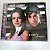 Cd Sandy e Junior - as Quatro Estações Interprete Sandy e Junior (1999) [usado] - Imagem 1