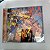 Cd Raça Pura - Balanço do Buzu Interprete Raça Pura [usado] - Imagem 1