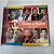 Cd Top Samba e Pagode - o Melhor de Todos os Tempos Interprete Varios Artistas [usado] - Imagem 1