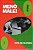 Livro Meno Male! - 1 Autor Oliveira, Juca de (1989) [usado] - Imagem 1
