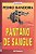 Livro Pântano de Sangue ( os Karas) Autor Bandeira, Pedro (2003) [usado] - Imagem 1