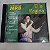 Cd Elis Regina - os Grandes da Mpb Interprete Elis Regina [usado] - Imagem 1