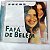 Cd o Essencial de Fafá de Belém Interprete Fafá de Belém [usado] - Imagem 1