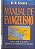 Livro Manual de Evangelismo: Como, onde e Quando Obedecer ao Imperativo do Mestre Autor Soares, R.r. (2002) [usado] - Imagem 1