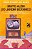 Livro Muito Além do Jardim Botânico- um Estudo sobre a Audiência do Jornal Nacional da Globo entre Trabalhadores Autor Silva, Carlos Eduardo Lins da (1985) [usado] - Imagem 1