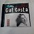 Cd Gal Costa - 20 Músicas do Século Xx Interprete Gal Costa [usado] - Imagem 1