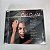 Cd Gal Costa - Duetos Interprete Gal Costa [usado] - Imagem 1