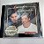 Cd Leandro e Leonardo - Edição História Interprete Leandro e Leonardo (1999) [usado] - Imagem 1