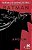 Gibi Batman Ano um Autor Frank Miller e David Mazzuchelli (2011) [usado] - Imagem 1