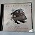 Cd Elis Regina - The Best Of Brasil / Fascinação Interprete Elis Regina [usado] - Imagem 1