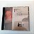 Cd The Piano - Michael Nyman Interprete Michael Nyman (1993) [usado] - Imagem 1