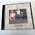 Cd Jerry Lee Lewis - The Piano Man Interprete Jerry Lee Lewis (1994) [usado] - Imagem 1