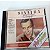Cd Frank Sinatra - The Early Years Interprete Frank Sinatra [usado] - Imagem 1