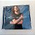 Cd Kenny G - The Moment Interprete Kenny G [usado] - Imagem 1
