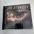 Cd Shirley Bassey - New York , New York Interprete Shirley Bassey (10) [usado] - Imagem 1