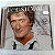 Cd Rod Stewart - It Had Tobe You Interprete Rod Stewart (2002) [usado] - Imagem 1