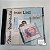 Cd Ivan Lins - Meus Momentos Interprete Ivan Lins [usado] - Imagem 1